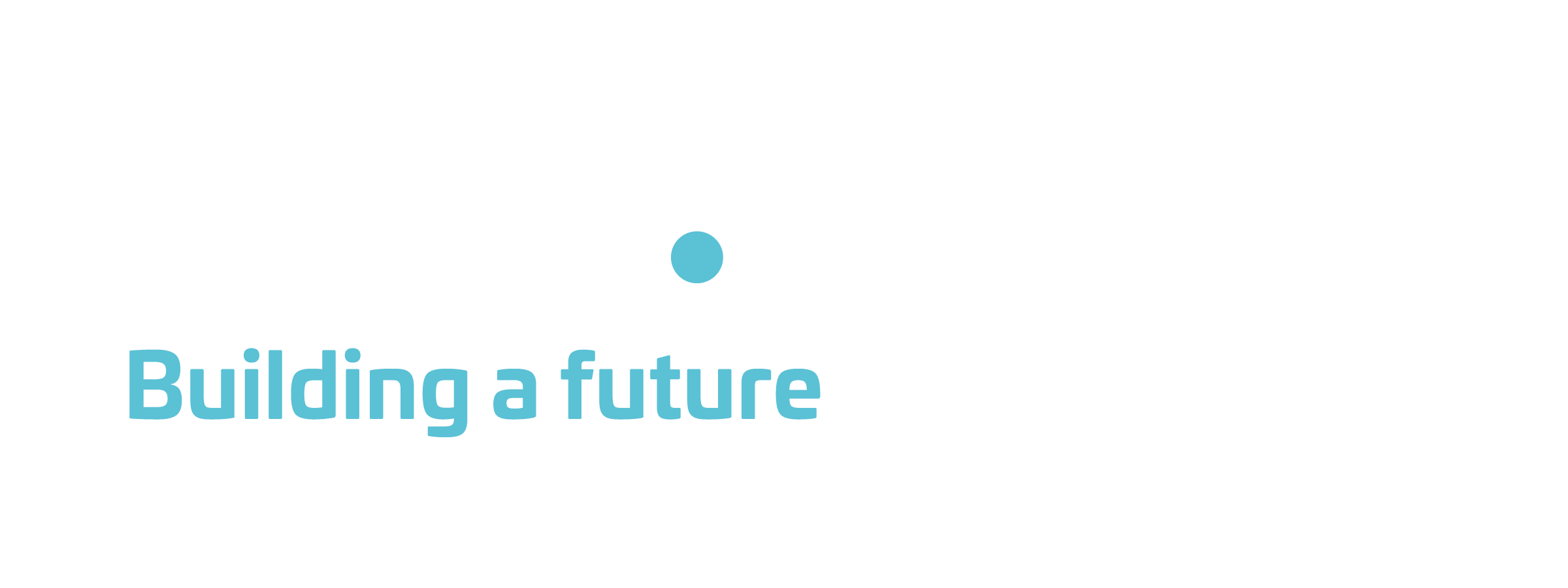 Thales