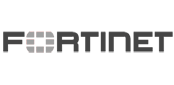 Logo_Fortinet