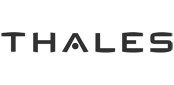 Thales e-security