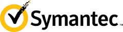 Symantec logo