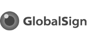 Logo_GlobalSign