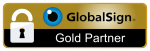 Partner Gold Logo-1
